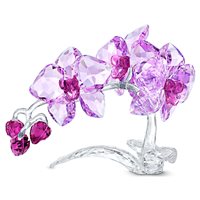 Cristalleria Swarovski in Cristallo 5520373 - 5520373